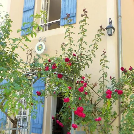 Maison Renovee Avec Vue Sur Chateau, Animaux Acceptes, Terrasse Panoramique - Fr-1-489-164