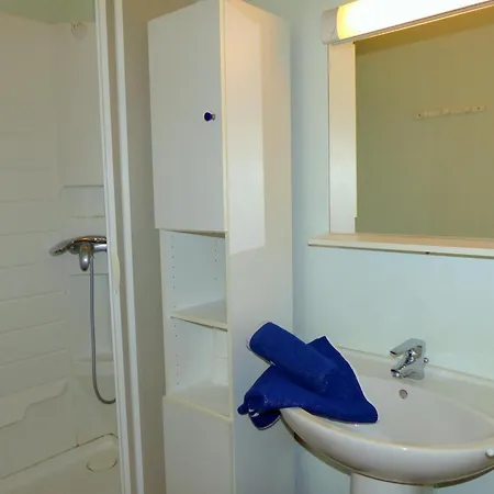 Maison Renovee Avec Vue Sur Chateau, Animaux Acceptes, Terrasse Panoramique - Fr-1-489-164 *