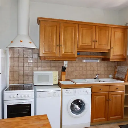 Maison Renovee Avec Vue Sur Chateau, Animaux Acceptes, Terrasse Panoramique - Fr-1-489-164 Сasa de vacaciones Billy (Allier)