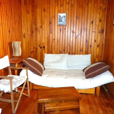 Maison Renovee Avec Vue Sur Chateau, Animaux Acceptes, Terrasse Panoramique - Fr-1-489-164
